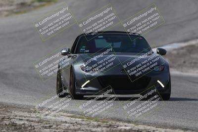 media/Mar-29-2025-Speed Ventures (Sat) [[9900210f0d]]/Purple/Session 2 (Phil Hill)/